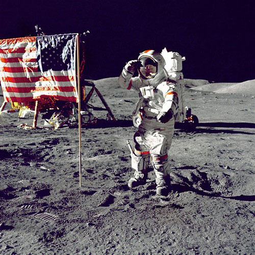 「登入月球」的圖片搜尋結果